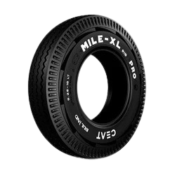 Tyre 3