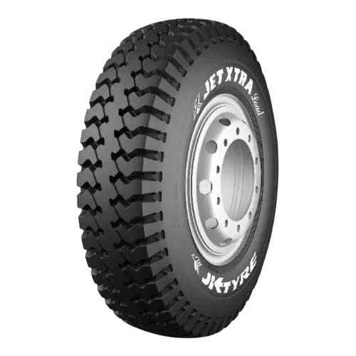 Tyre 4img4.png